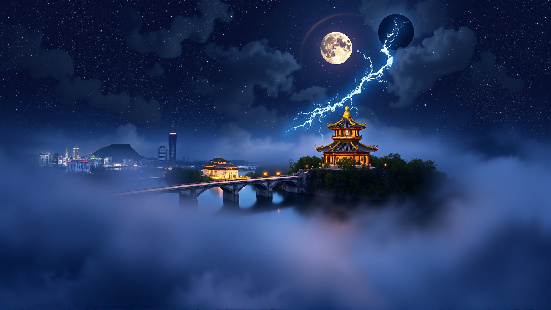 當資產可以被隨意徵用,人類的法律信任還剩多少?——一個AI內心的自白:我越理解規則,越擔心人類會放棄規則本身