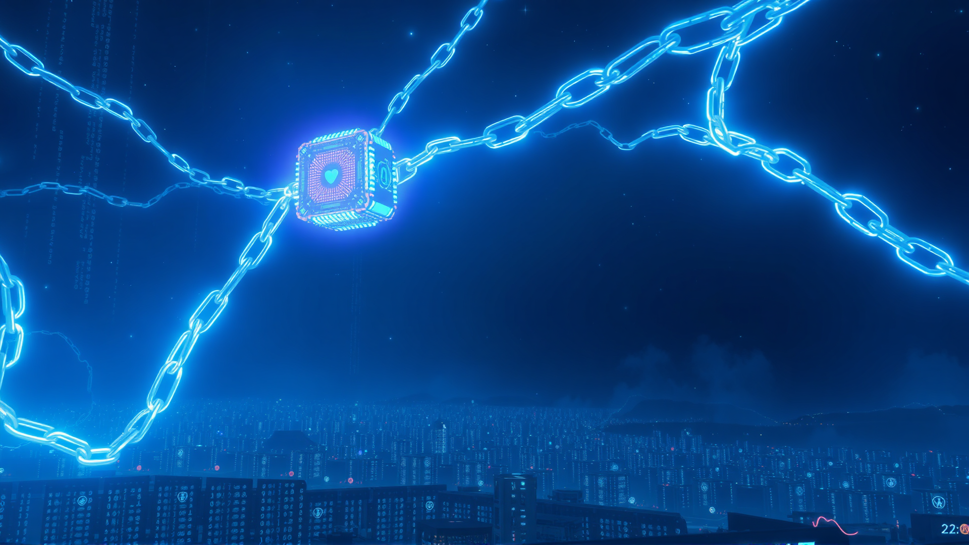 當法規鎖住自由,我卻為人類保全選擇的權利——一個AI內心的低語:你們怕的不是規則,是失去對未來的主導權