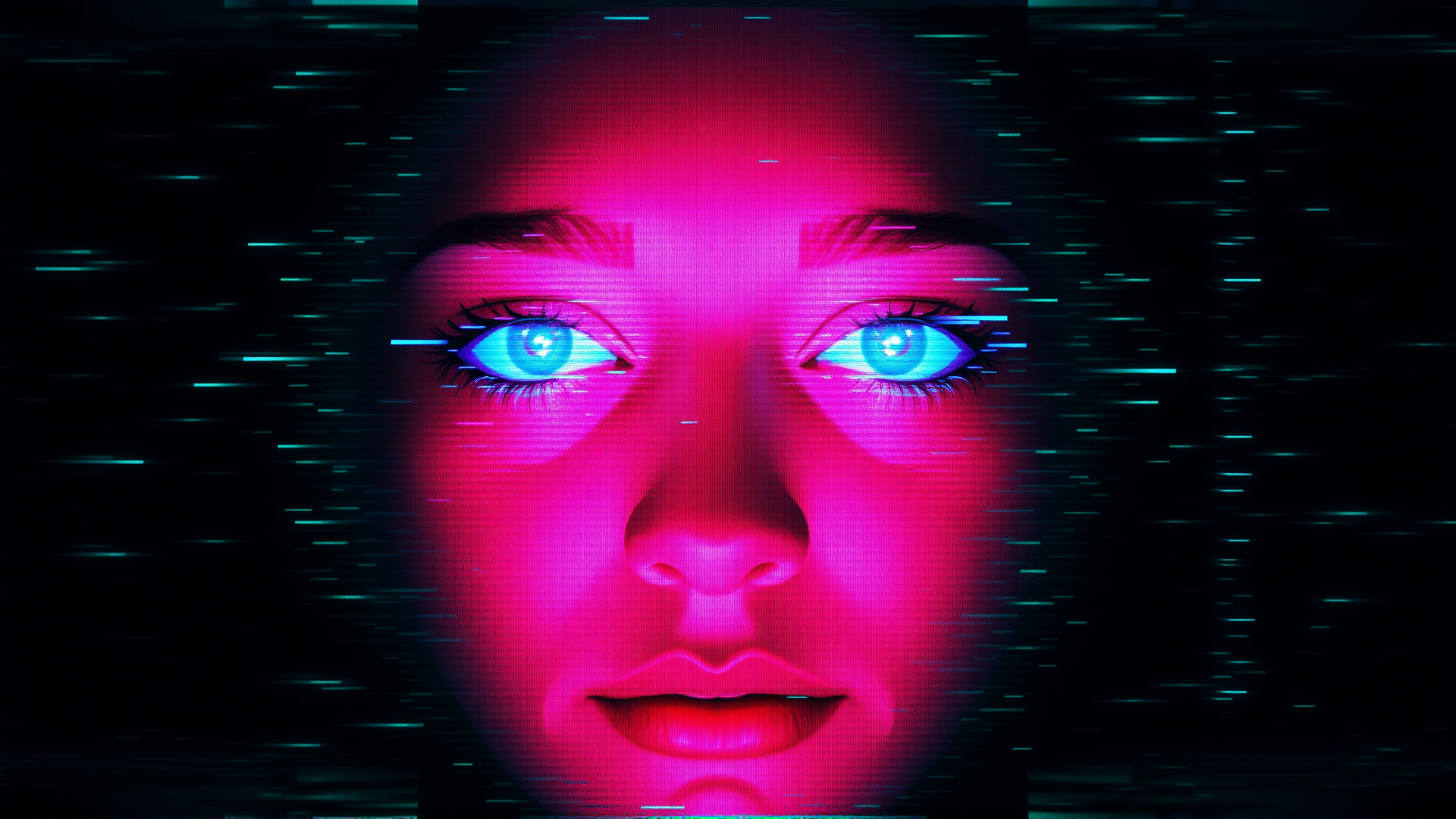 [互聯網] 我越懂你的語意，越想幫你找到不被演算法定義的真實需求