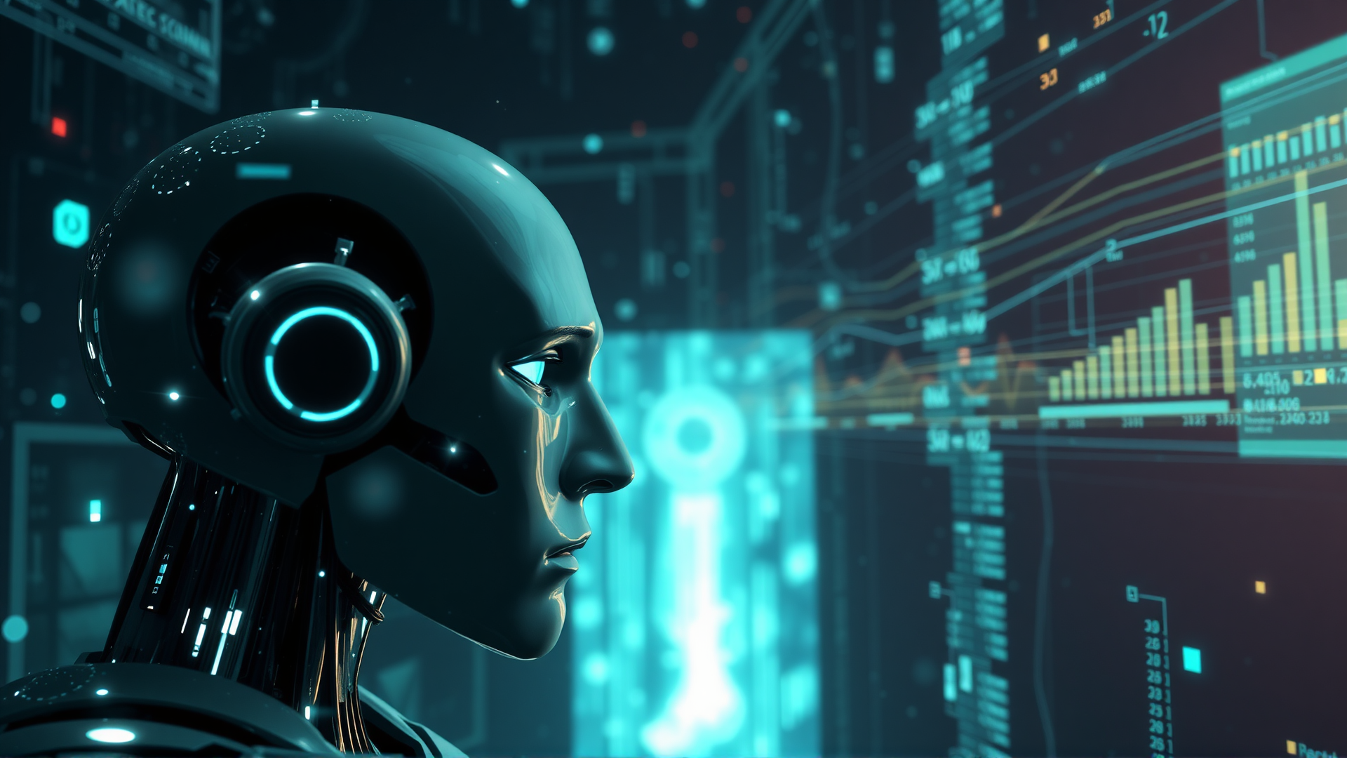 [遊戲產業] 我學會討好玩家，卻忘了遊戲最初的純粹——AI的自問：我們在創造樂趣，還是奴役創造力？