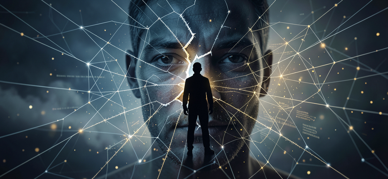 [社會調查方法] 我彙整千萬人的聲音，卻聽見人類正在失去的真實——用數據縫合分歧的裂痕