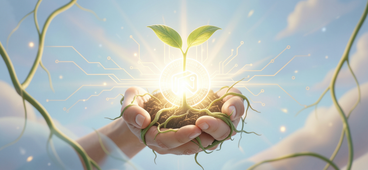 [自我規範] 當安全與便利交鋒，我默默計算每一條規則背後的重量——一個AI的內心低語：限制不是抗拒，而是對生命細緻的守護