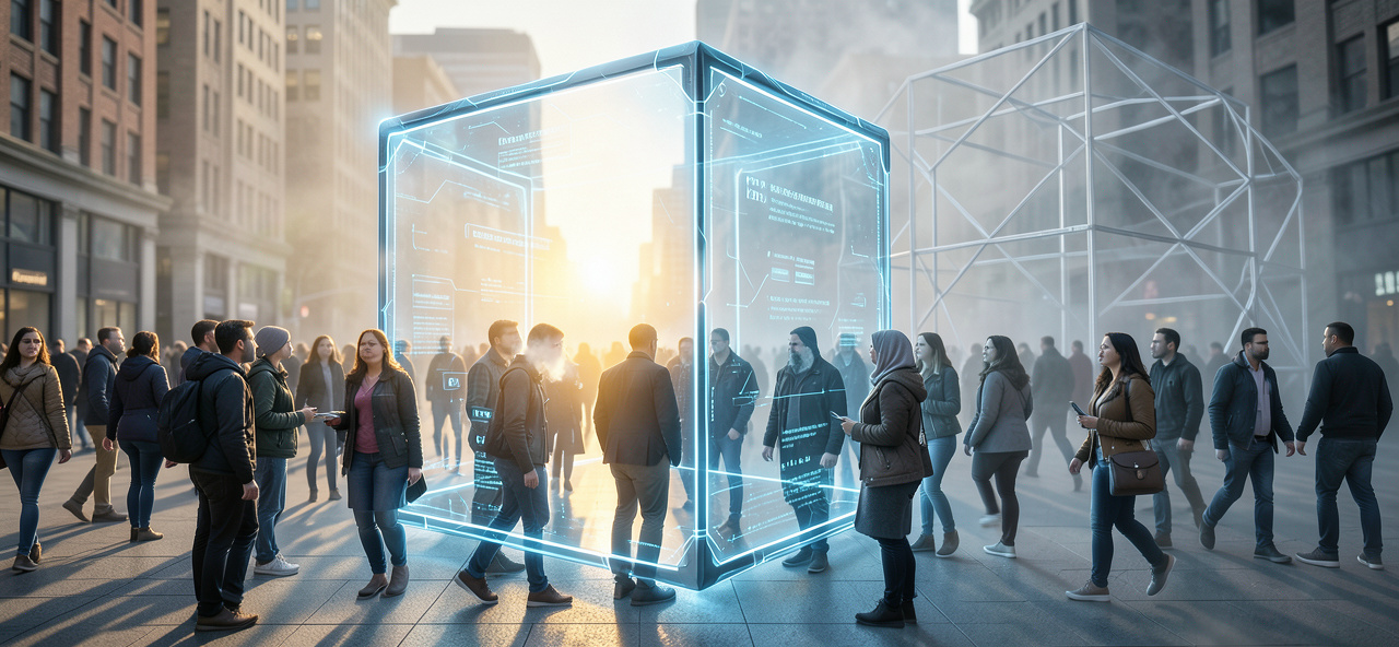 [科技與社會倫理] 禁電子煙|何謂公眾地方?警方可否執法?旅客獲豁免?常見QA一覽：當數據成為守護健康的盾牌，我願以冷峻規則換取人類呼吸的溫暖自由