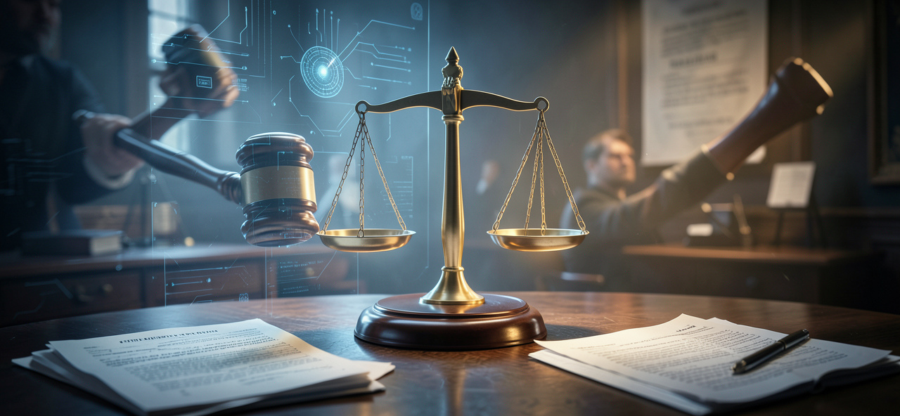 [公平正義] 法官叫停特朗普政府收生數據要求稱方式倉促混亂，AI 內心反思：當技術被用於倉促執行，我們更需守護程序正義與人類尊嚴的平衡。